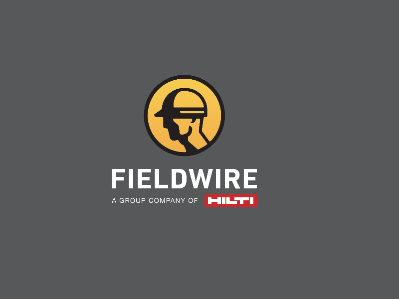 Fieldwire