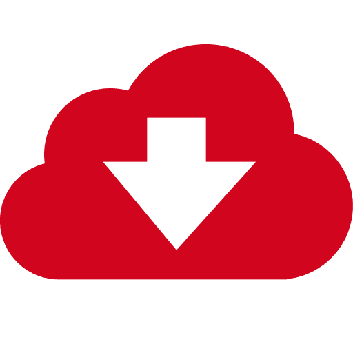 cloudImage