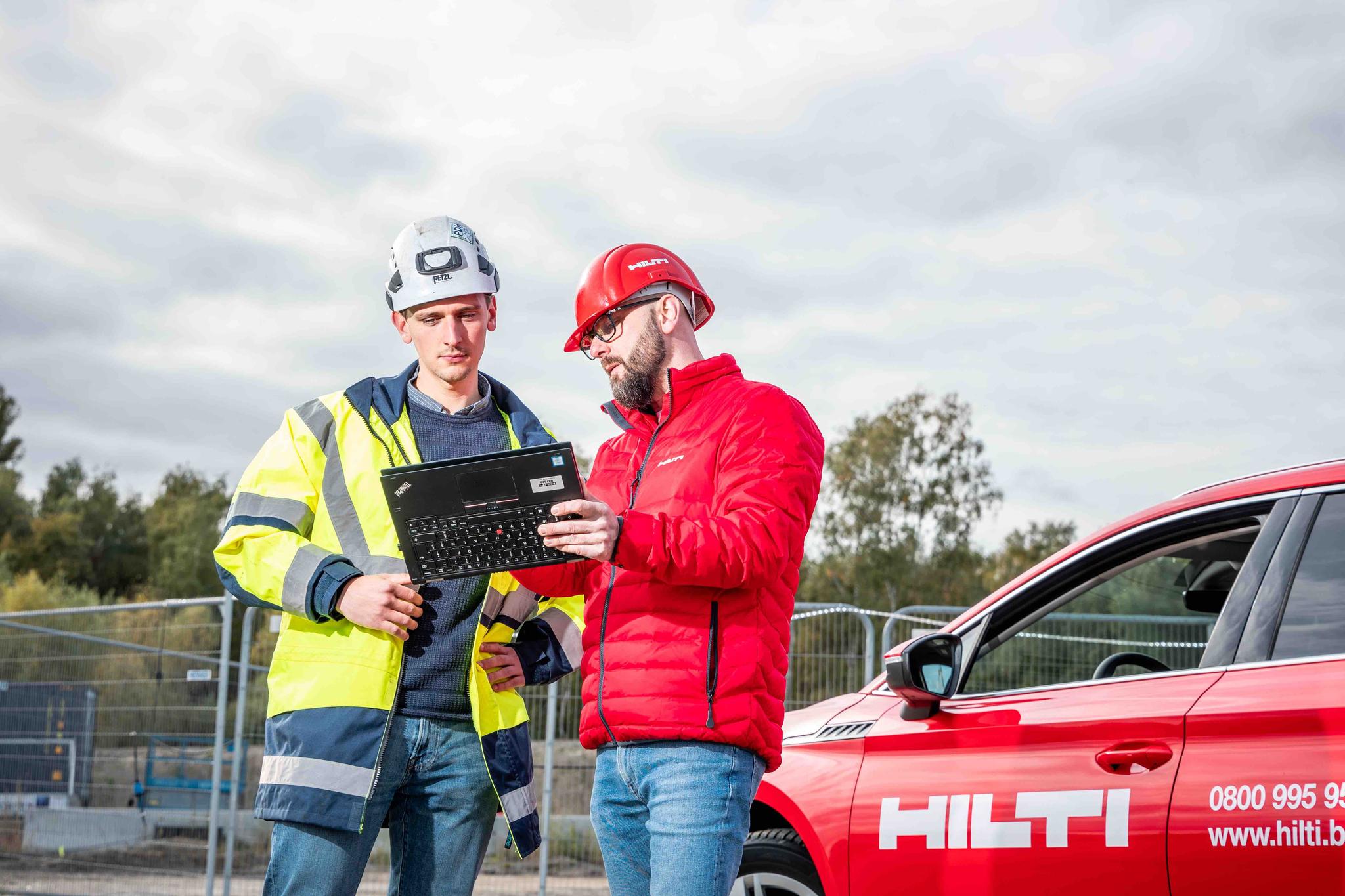 on-track-unite-hub-hilti-on-track-unite