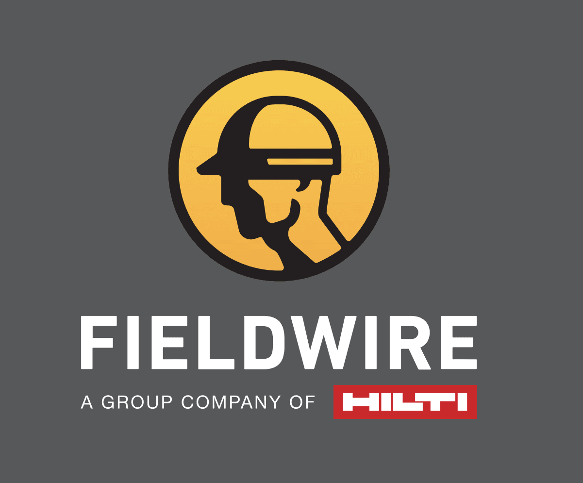 Fieldwire API